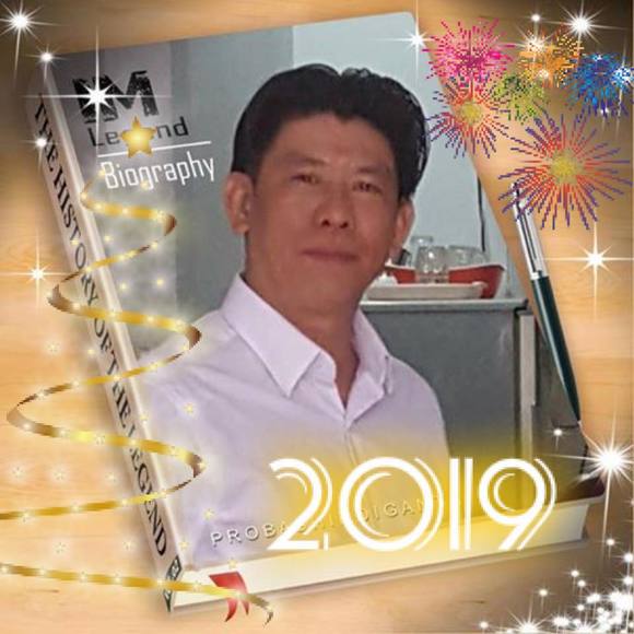 hoang_n